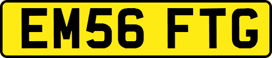 EM56FTG
