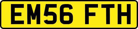 EM56FTH