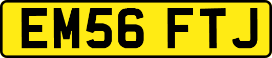 EM56FTJ