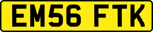 EM56FTK