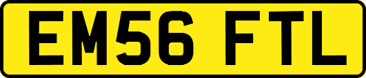 EM56FTL