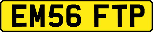 EM56FTP