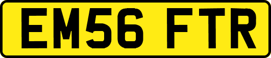 EM56FTR