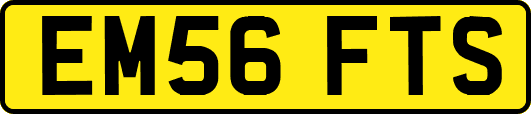 EM56FTS