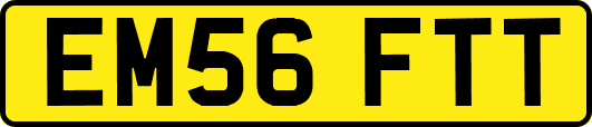 EM56FTT