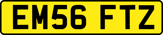 EM56FTZ