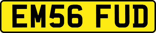 EM56FUD
