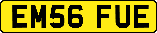 EM56FUE