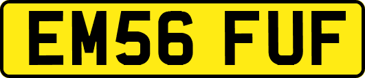 EM56FUF