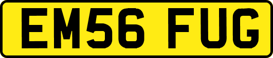 EM56FUG