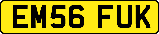 EM56FUK