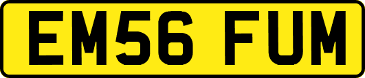 EM56FUM