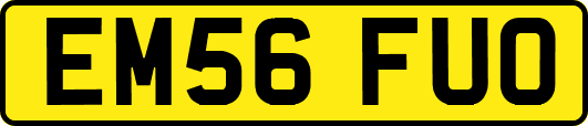 EM56FUO