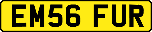 EM56FUR