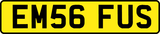 EM56FUS