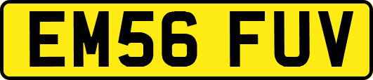 EM56FUV