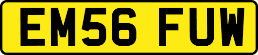 EM56FUW