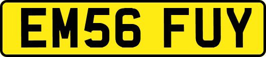 EM56FUY