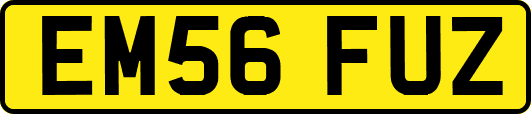 EM56FUZ