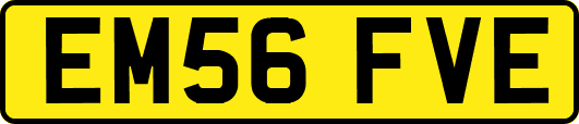 EM56FVE