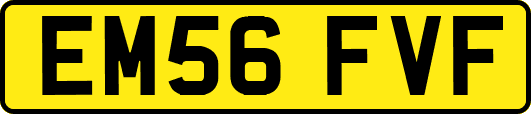 EM56FVF
