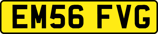 EM56FVG