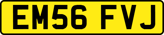 EM56FVJ