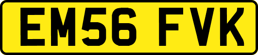 EM56FVK