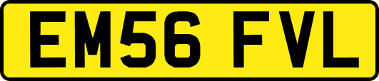 EM56FVL