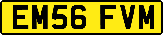EM56FVM