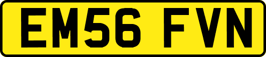 EM56FVN