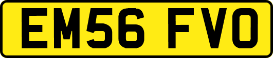 EM56FVO