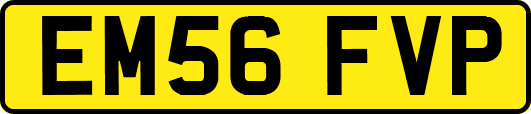 EM56FVP