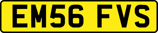 EM56FVS