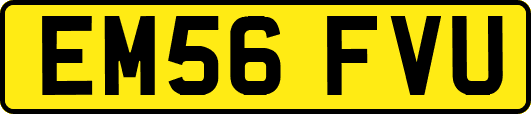EM56FVU