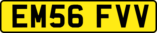 EM56FVV