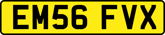 EM56FVX