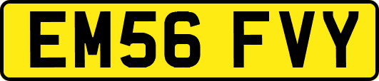 EM56FVY