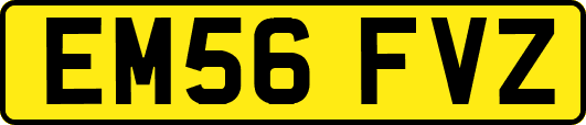 EM56FVZ