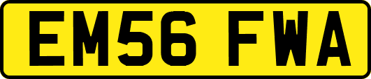 EM56FWA