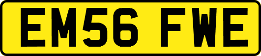 EM56FWE
