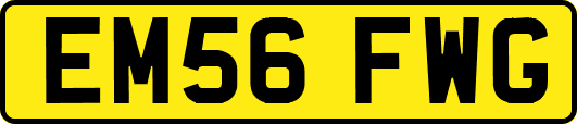 EM56FWG