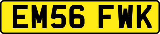 EM56FWK
