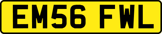 EM56FWL
