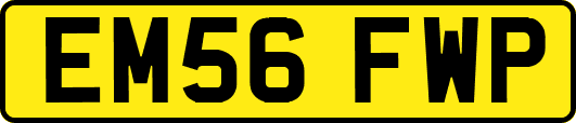 EM56FWP