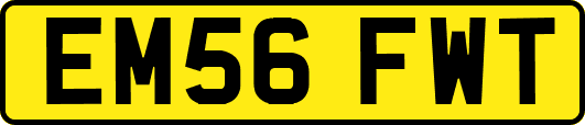 EM56FWT
