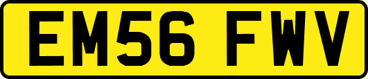 EM56FWV