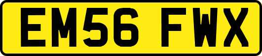 EM56FWX