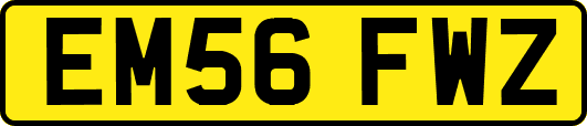 EM56FWZ