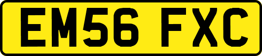EM56FXC